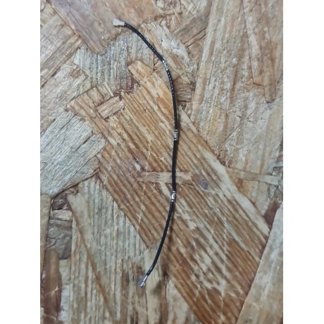 Antena Coaxial Sony Xperia XA / Sony Xperia F3111 Recondicionado