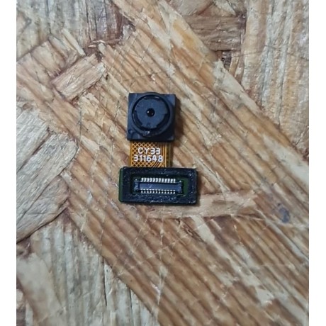 Camara Frontal Sony Xperia XA / Sony Xperia F3111 Recondicionado