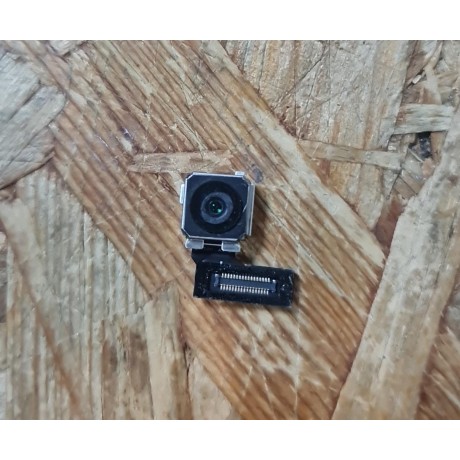 Camara Traseira Sony Xperia XA / Sony Xperia F3111 Recondicionado