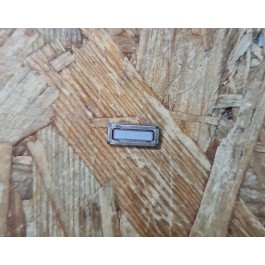 Speaker / Auscultador Sony Xperia XA / Sony Xperia F3111 Recondicionado