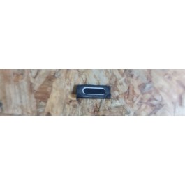 Speaker / Auscultador Huawei Y625 Recondicionado