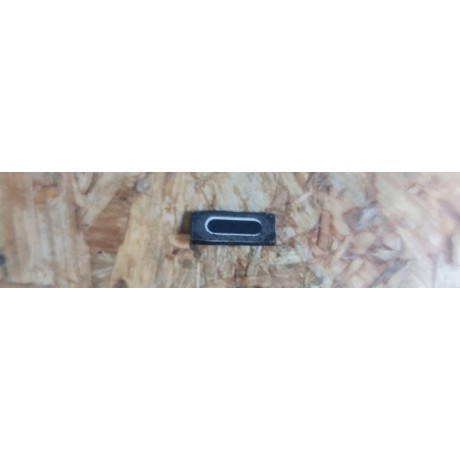 Speaker / Auscultador Huawei Y625 Recondicionado