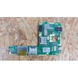 MotherBoard Huawei Y625 Recondicionado