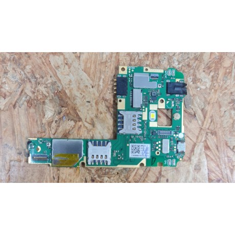 MotherBoard Huawei Y625 Recondicionado
