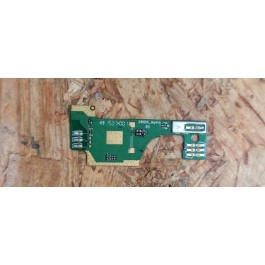 Modulo Microfone Huawei Y625 Recondicionado