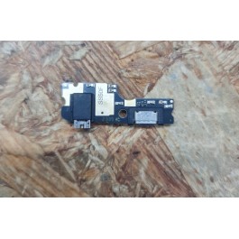 PCB C/Conector de Carga SPC Discovery Recondicionado