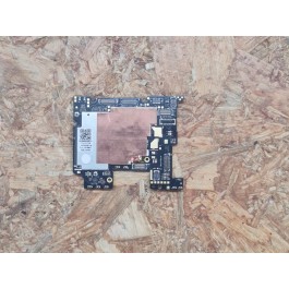 Motherboard SPC Discovery Recondicionado