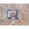 Motherboard SPC Discovery Recondicionado