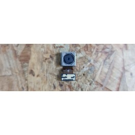 Camara Traseira Huawei Y625 Recondicionado