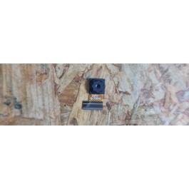 Camara Frontal Huawei Y625 Recondicionado