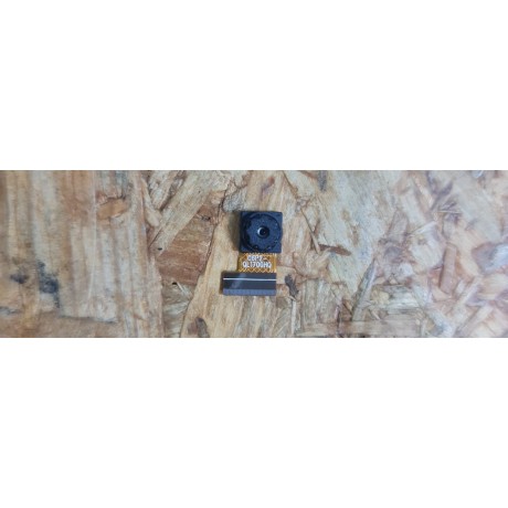 Camara Frontal Huawei Y625 Recondicionado