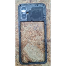 Middlecover SPC Discovery Recondicionado