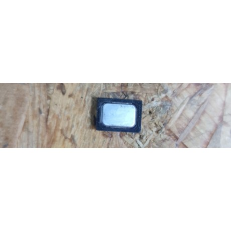 Buzzer Huawei Y625 Recondicionado