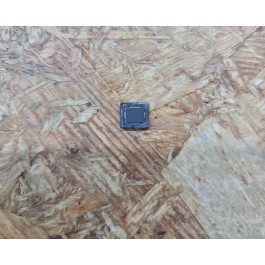 Buzzer / Altavoz SPC Discovery Recondicionado