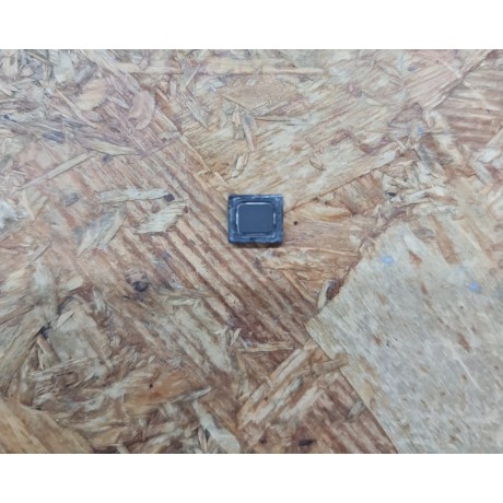 Buzzer / Altavoz SPC Discovery Recondicionado