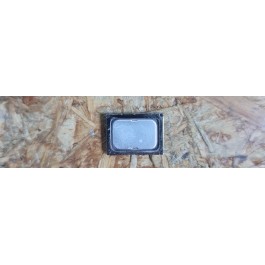 Buzzer / Altavoz TCL 20L / TCL T774H Recondicionado