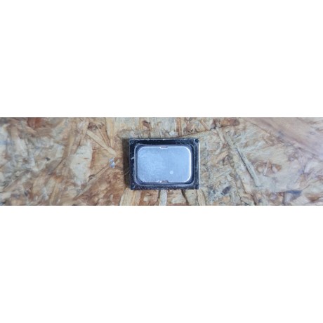 Buzzer / Altavoz TCL 20L / TCL T774H Recondicionado