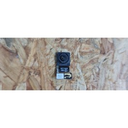 Camera Frontal TCL 20L / TCL T774H Recondicionado