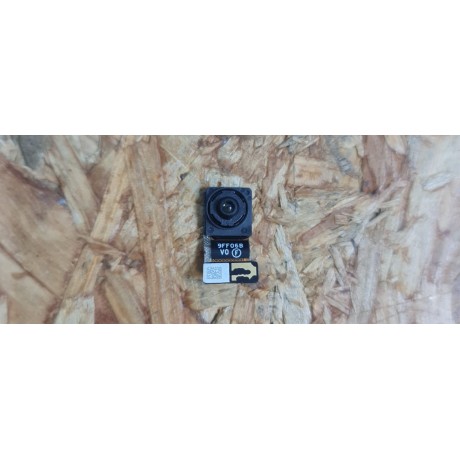 Camera Frontal TCL 20L / TCL T774H Recondicionado
