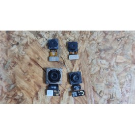 Kit de Câmeras Traseiras TCL 20L / TCL T774H Recondicionado