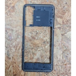 Middle Cover TCL 20L / TCL T774H Recondicionado