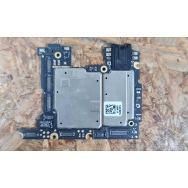 Motherboard TCL 20L / TCL T774H Recondicionado (REMOVER CONTAS)