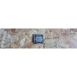 Speaker / Auscultador TCL 20L / TCL T774H Recondicionado