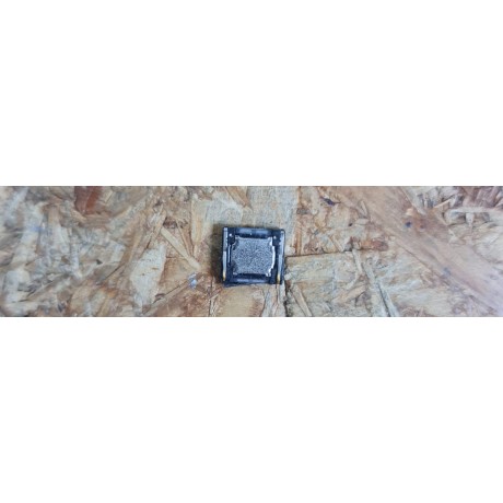 Speaker / Auscultador TCL 20L / TCL T774H Recondicionado