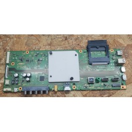 Motherboard Sony KD-43XF8096 Recondicionado Ref: 1-981-326-13