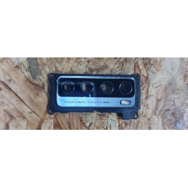 Modulo Lente de Camera TCL 20L / TCL T774H Recondicionado