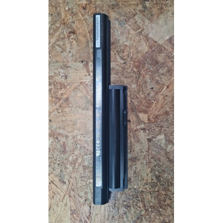 Bateria Sony Vaio PCG-71911M Ref: VGP-BPS26