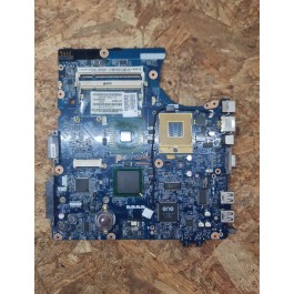 MotherBoard HP 530 Recondicionado Ref: 448434-001