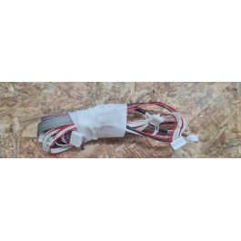 Kit Cabos Toshiba 23EL934G Recondicionado