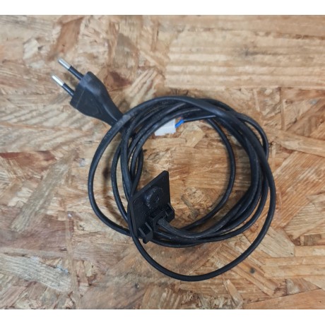 Cabo Ligação Electronia LD32BMSAPolo Recondicionado