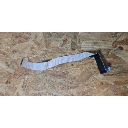 Flex LCD Electronia LD32BMSAPolo Recondicionado