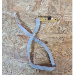 Sensor IR Electronia LD32BMSAPolo Recondicionado Ref: 17LD141-2
