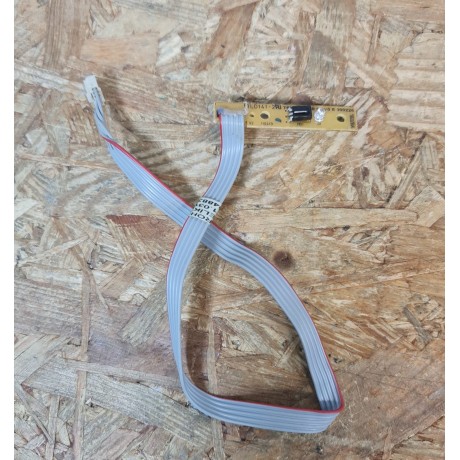 Sensor IR Electronia LD32BMSAPolo Recondicionado Ref: 17LD141-2