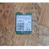 Placa Wireless Toshiba Satellite L50-B-1JQ Recondicionado Ref: G86C0006R710