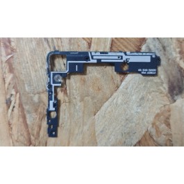 Modulo lente de Camera Sony Xperia XA / Sony Xperia F3111 Recondicionado