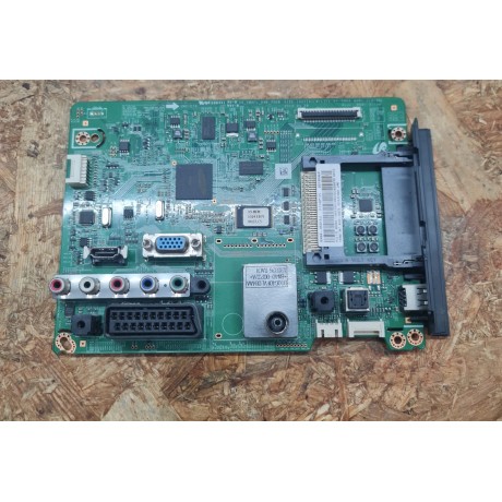Motherboard Samsung LT24B350EW/EN Recondicionado Ref: BN41-01879A