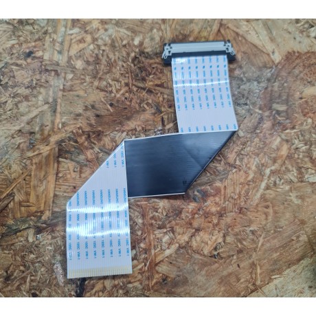 Flex LCD Samsung LT24B350EW/EN Recondicionado Ref: BN96-22953X