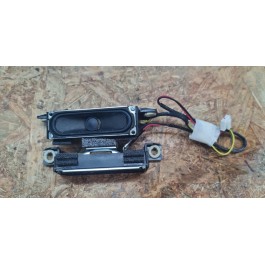 Colunas Samsung LT24B350EW/EN Recondicionado Ref: H8030101