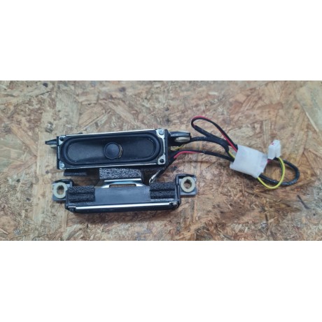 Colunas Samsung LT24B350EW/EN Recondicionado Ref: H8030101