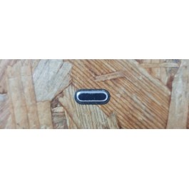 Botão Home de Plastico Samsung J510 / Samsung J5 2016 Recondicionado