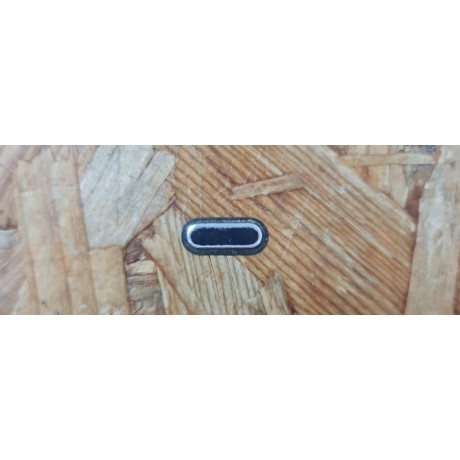 Botão Home de Plastico Samsung J510 / Samsung J5 2016 Recondicionado