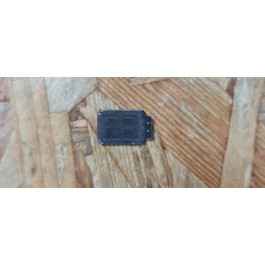 Buzzer / Altavoz Samsung J510 / Samsung J5 2016 Recondicionado
