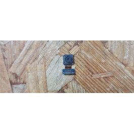 Camera Frontal Samsung J510 / Samsung J5 2016 Recondicionado