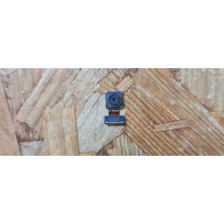 Camera Frontal Samsung J510 / Samsung J5 2016 Recondicionado