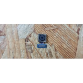 Camera Traseira Samsung J510 / Samsung J5 2016 Recondicionado