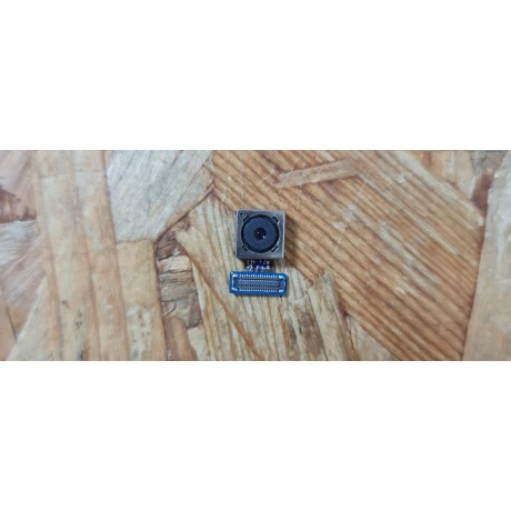 Camera Traseira Samsung J510 / Samsung J5 2016 Recondicionado